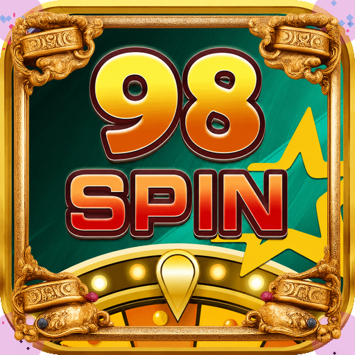 98spin — mitra unggulan